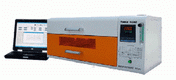 T100N